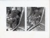 scan0002.jpg