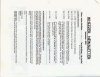 scan0004.jpg