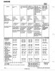 LawnBoyEngineSpecs1_Page_2.jpg