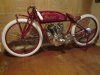 198A_2-1921-Indian-Board-Track-Racer (800x600).jpg