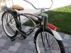 DSCN2636.jpg