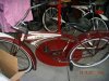 DSCN2639.jpg
