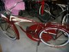 DSCN2640.jpg