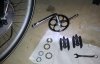stock crank and pedals removed.jpg