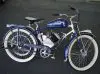 blueb6whizzer.jpg