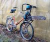 chainsaw bike.jpg