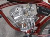 DSCN3212.jpg