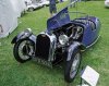 1949Morgan.jpg