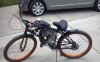 rsz_2013-07-26_20-19-42_959.jpg