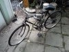 CAM00393.jpg