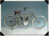 classicgallery_r2_c10.jpg