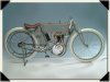 broadtrkr_gallery_r2_c10.jpg