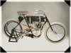 dream_gallery_r2_c10.jpg