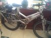 IMG_20130729_175118.jpg