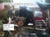 IMG_20130729_175143.jpg