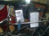 IMG_20130729_175157.jpg