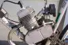 moped smaller eng pics 001.jpg