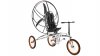 xplore air Paravelo 1.jpg