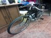 bike1.jpg