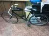 bike2.jpg