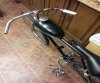 bike3.jpg