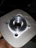 20130804_190329.jpg