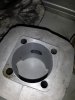 20130804_190337.jpg