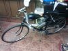 bike15.jpg