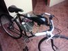 bike16.jpg