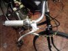 bike17.jpg