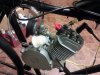 bike18.jpg