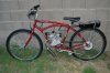 001 Schwinn Web.jpg