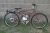 002 Schwinn Web.jpg