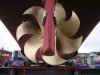 propdesign_Solea_Fassmer_P1010015.jpg