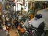 DSCN1632.jpg
