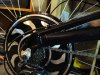 drop_out_rear_axle.jpg