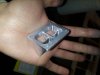 IMG-20130813-WA0013.jpg