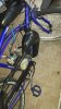 20130813_183517.jpg