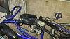 20130813_183517.jpg