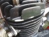 P08-15-13_17-16.jpg