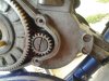20130815_194657.jpg