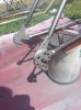 Torque_arm_painted_scaled.jpg