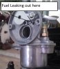 leaky carb.jpg