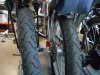 Kendra Tires.jpg