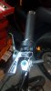 rsz_2013-08-20_23-47-37_957.jpg