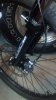 rsz_12013-08-20_23-48-07_792.jpg