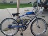 20130820_181402.jpg