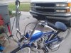 20130820_181419.jpg