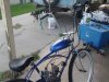 20130820_181441.jpg