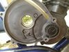 20130820_181433.jpg